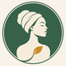 Coach Waturi Kĩriakũ logo